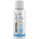 Intimateline Sensilight Aquagel lubrificante a base acqua 30 ml