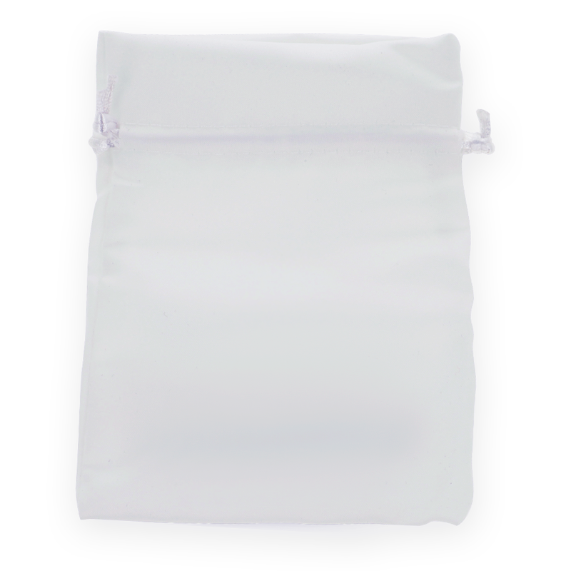 Ohmama Set Riabilitazione Pavimento Pelvico – immagine 5