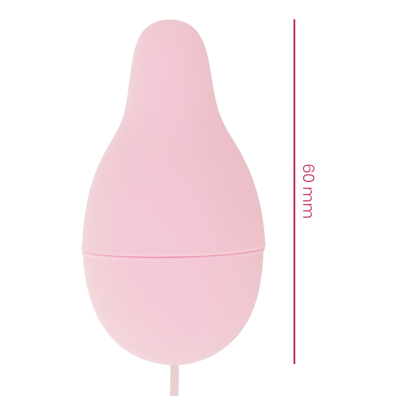 Ohmama Set Riabilitazione Pavimento Pelvico – immagine 6