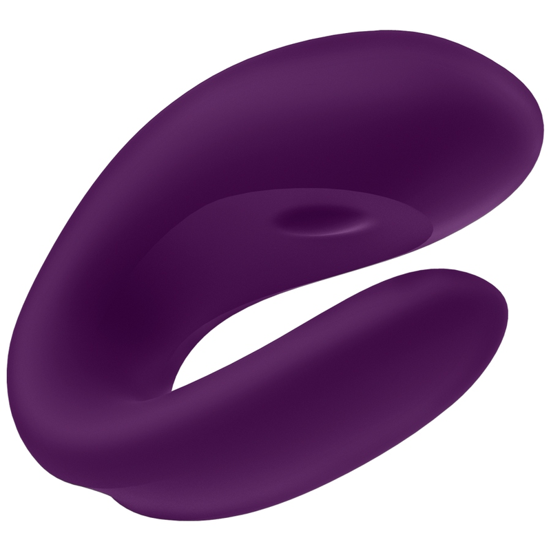 Satisfyer Partner Box 3 Vibratore di Coppia – immagine 5
