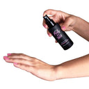 Secretplay Pretty But Wild body mist rinfrescante 100 ml – foto 2