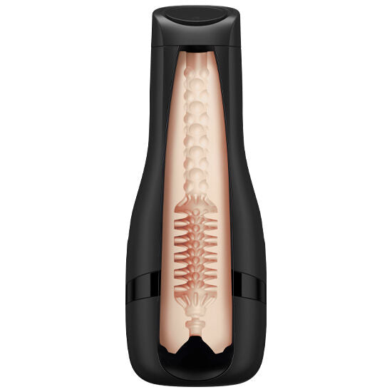 Satisfyer Men Sleeve Tornado Bliss Guaina di Ricambio