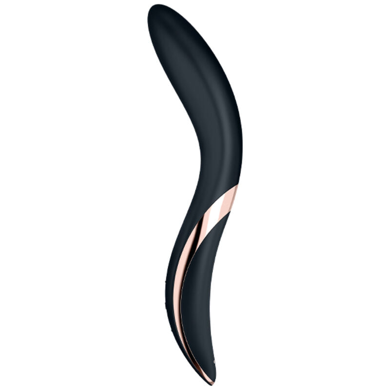 Satisfyer Rrrolling Explosion Vibratore Punto G – immagine 3