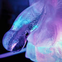 Play Wiv Me Stampo Ice Luge a Forma di Pene Gigante – immagine 6