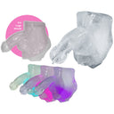 Play Wiv Me Stampo Ice Luge a Forma di Pene Gigante – immagine 2