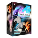 Play Wiv Me Stampo Ice Luge a Forma di Pene Gigante – immagine 3