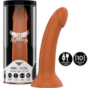 Mythology Rune Royal Dildo Vibrante Fantasy Taglia M WatchMe