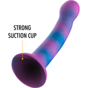 Mythology Dion Galactic dildo S in silicone – foto 5