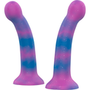 Mythology Dion Galactic dildo S in silicone – foto 6