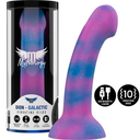 Mythology Dion Galactic Dildo Vibrante Fantasy Taglia M WatchMe