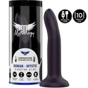 MYTHOLOGY Duman Mystic Dildo Vibrante S Termocromico Compatibile WATCHME