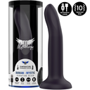 Mythology Duman Mystic Dildo Vibrante Fantasy Taglia L WatchMe
