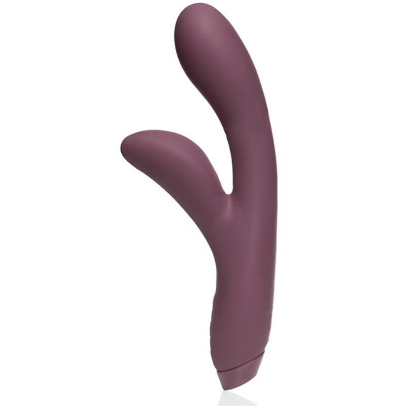 Je Joue Hera Vibratore Rabbit Viola