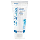 Joydivision AQUAglide lubrificante a base acqua 200 ml