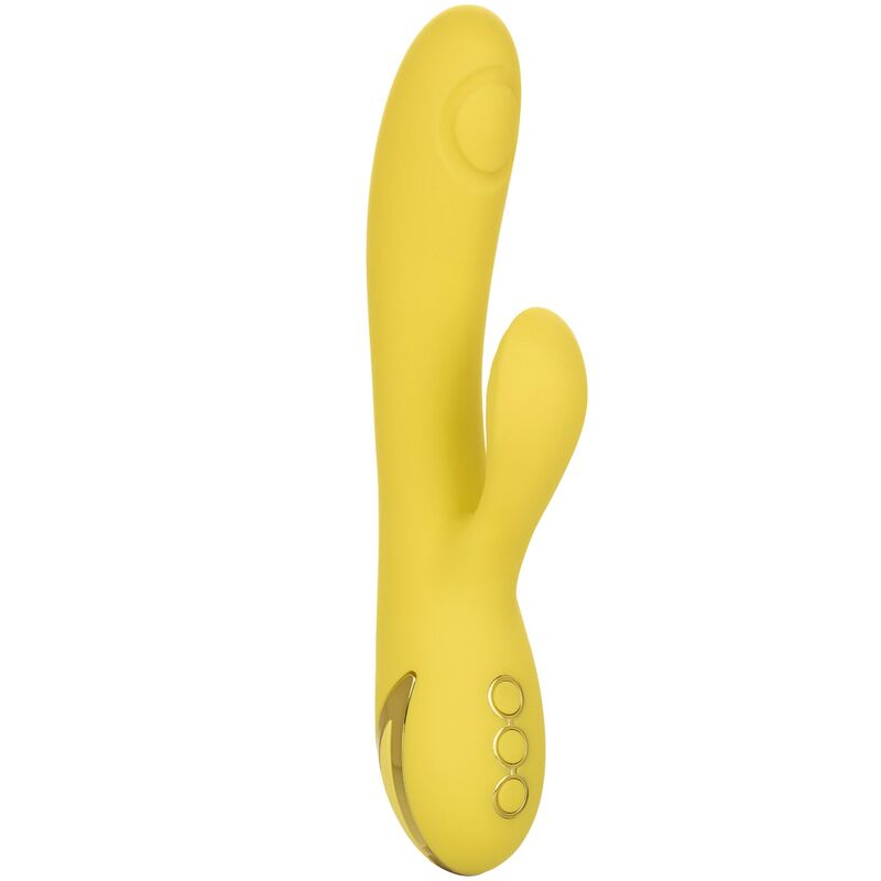 CalExotics California Dreaming San Diego Seduction