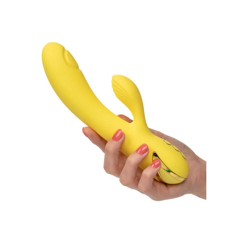 CalExotics California Dreaming San Diego Seduction – immagine 3
