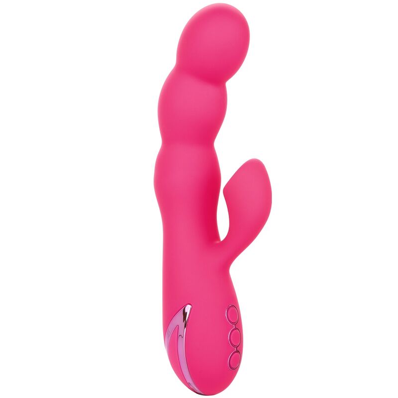 CalExotics California Dreaming Oceanside Orgasm