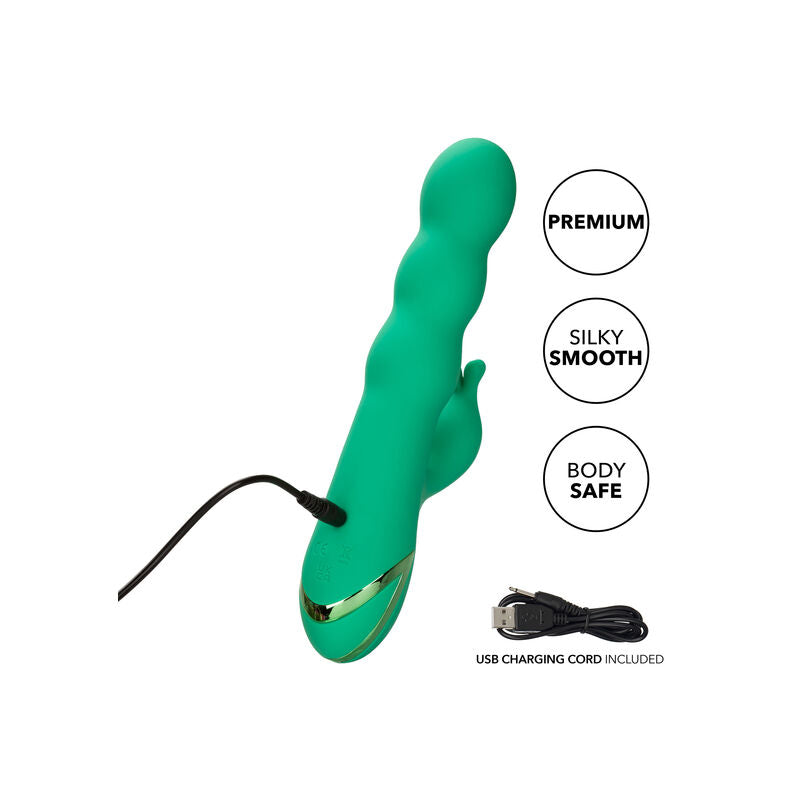 CalExotics California Dreaming Sonoma Satisfier Verde – immagine 6