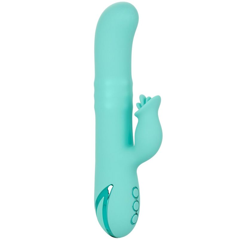 CalExotics California Dreaming Bel Air Bombshell Rabbit Rotante