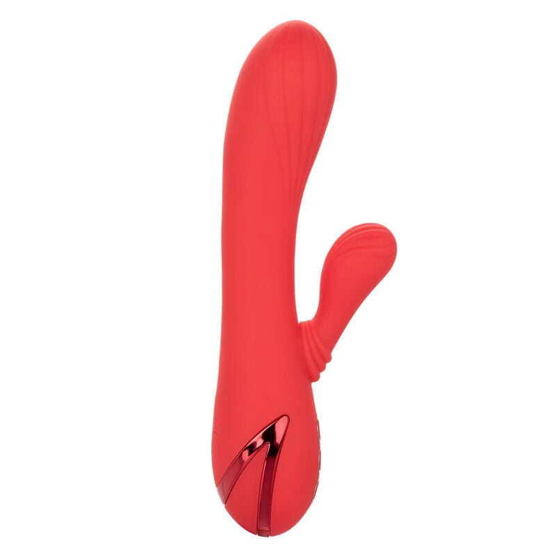 CalExotics California Dreaming Palisades Passion Rosso – immagine 8