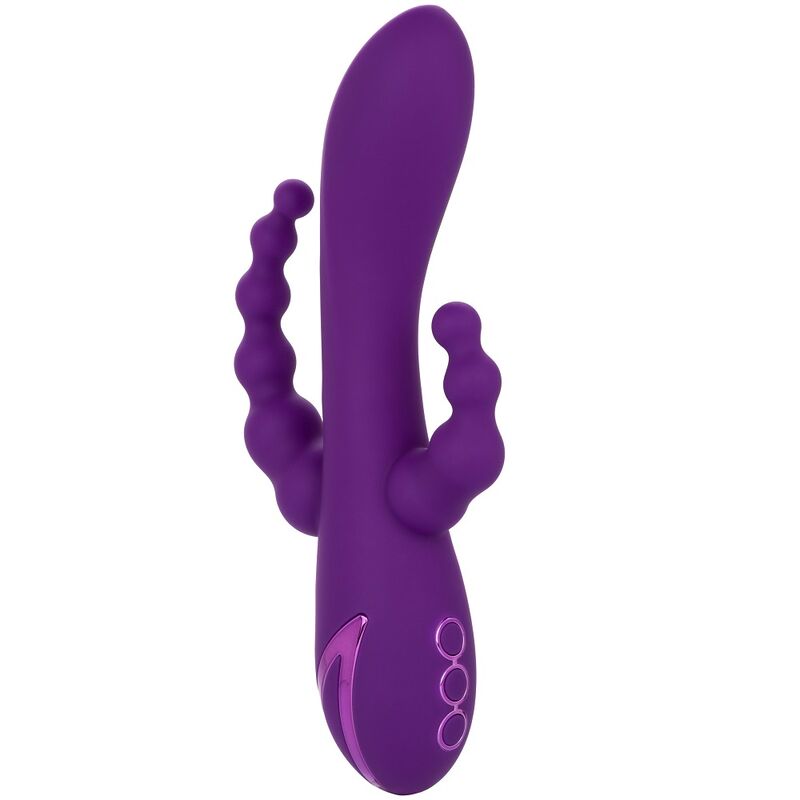 CalExotics California Dreaming Long Beach Bootylicious Viola