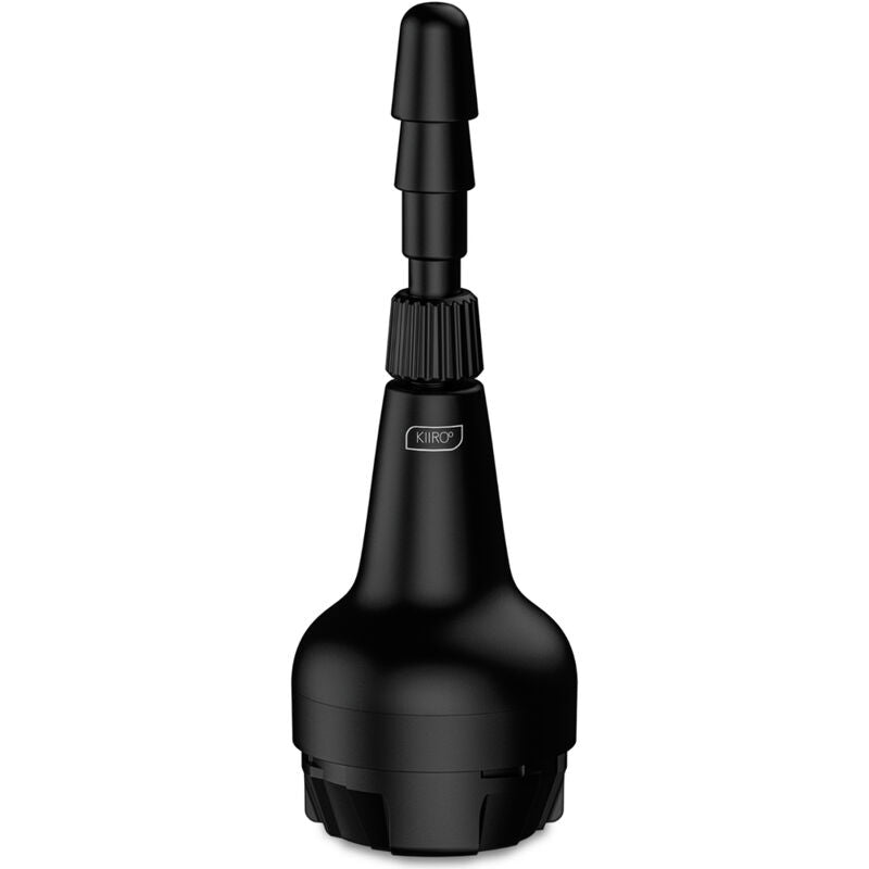 Kiiroo Keon Adattatore per Dildo – immagine 2