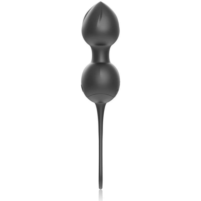 Brilly Glam Palline Kegel Vibranti con Telecomando – immagine 8