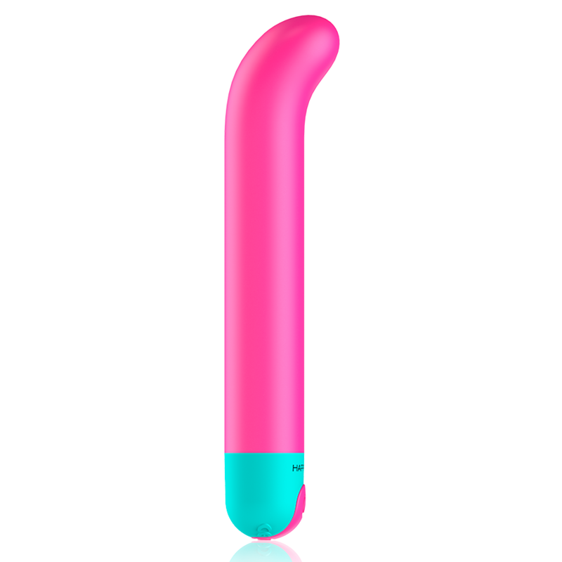 Happy Loky Ariel Vibratore Punto G – immagine 2