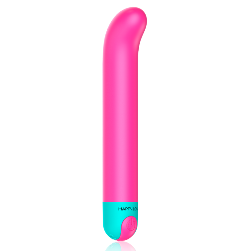 Happy Loky Ariel Vibratore Punto G – immagine 4