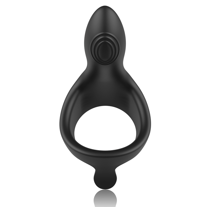 Anbiguo Arkadio Stimolatore Glande e Perineo con Telecomando WatchMe – immagine 8