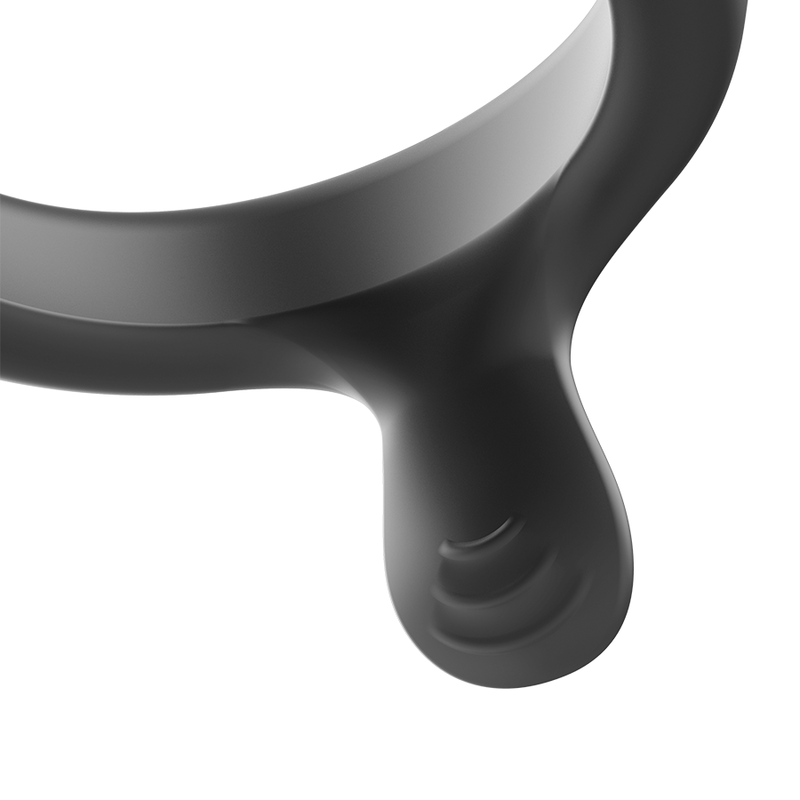Anbiguo Arkadio Stimolatore Glande e Perineo con Telecomando WatchMe – immagine 10
