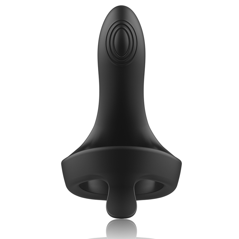 Anbiguo Arkadio Stimolatore Glande e Perineo con Telecomando WatchMe – immagine 7