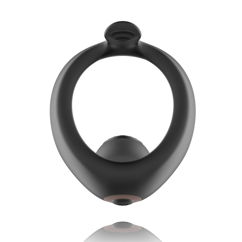 Anbiguo Arkadio Stimolatore Glande e Perineo con Telecomando WatchMe – immagine 9