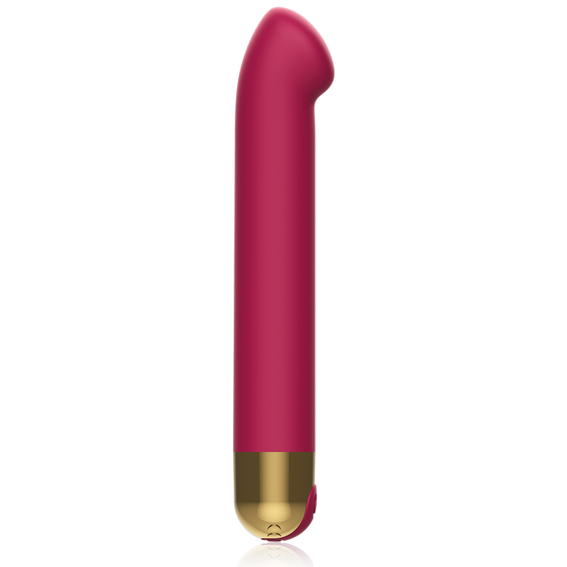 Cici Beauty Stimolatore Clitorideo in Silicone Premium – immagine 3