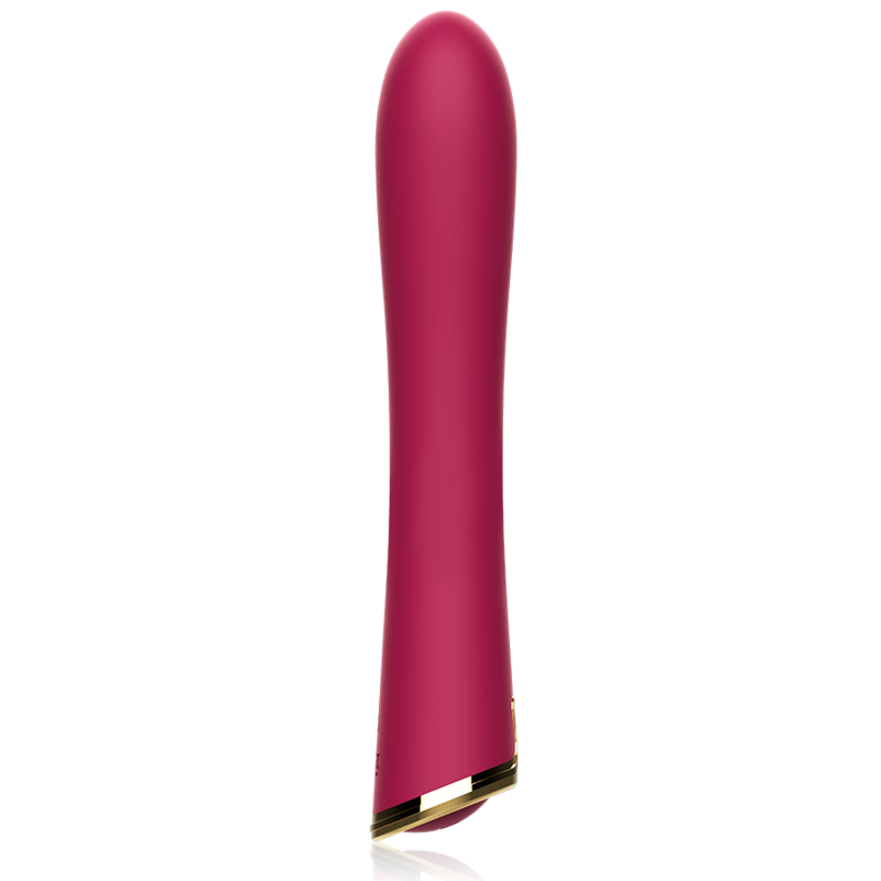 Cici Beauty Push Bullet Ultra Power in Silicone Premium – immagine 3