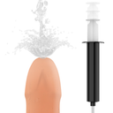 Mythology Flipper Original dildo eiaculatore M in silicone – foto 2
