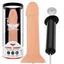 Mythology Flipper Original dildo eiaculatore M in silicone