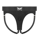 Mythology Fantasy Harness Imbracatura Strap-On Super Elastica Vegana