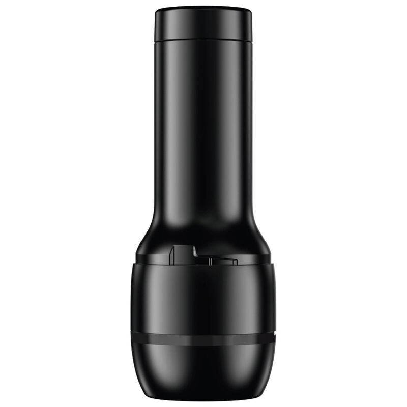 Kiiroo Keon Custodia Compatibile Feel Stroker con Anello