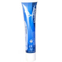Unilatex gel lubrificante a base acqua 82 g