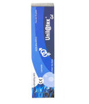 Unilatex gel lubrificante a base acqua 82 g – foto 2
