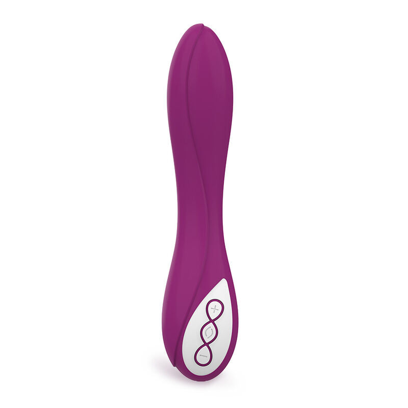 Coverme Elsie Vibratore con Telecomando WatchMe – immagine 3