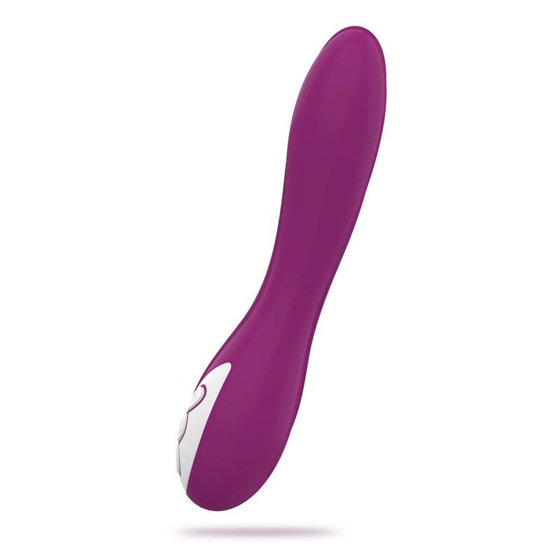 Coverme Elsie Vibratore con Telecomando WatchMe – immagine 4