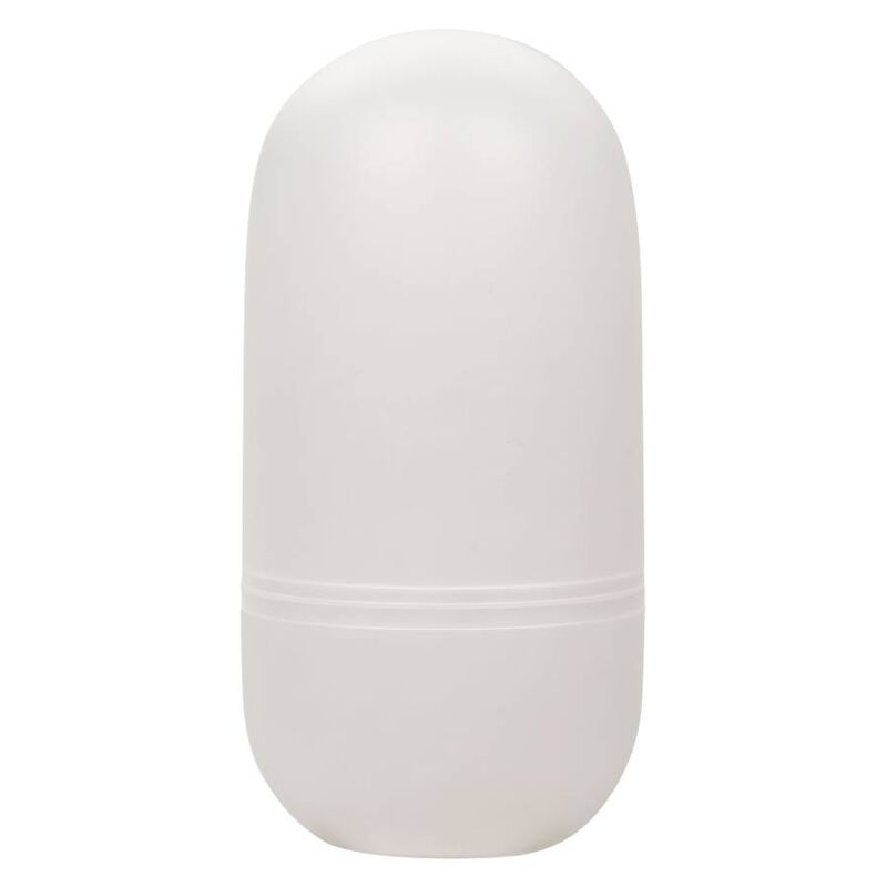 CalExotics Boundless Ribbed Stroker Reversibile a Coste – immagine 7