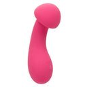 CalExotics Pixies Exciter Massaggiatore Ricaricabile Rosa – immagine 7
