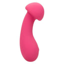 CalExotics Pixies Exciter Massaggiatore Ricaricabile Rosa