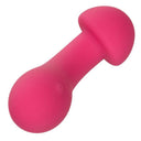 CalExotics Pixies Exciter Massaggiatore Ricaricabile Rosa – immagine 9