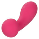 CalExotics Pixies Exciter Massaggiatore Ricaricabile Rosa – immagine 10
