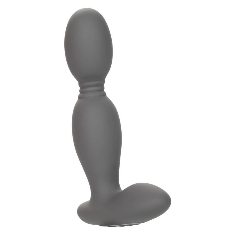 CalExotics Eclipse Sonda Anale Rotante Ricaricabile – immagine 8