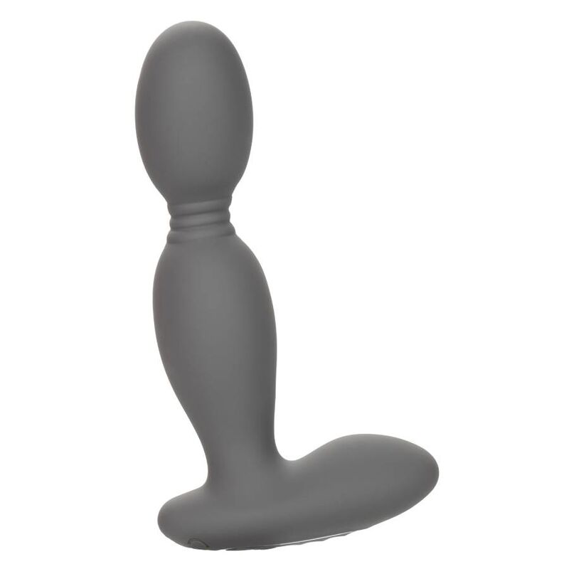 CalExotics Eclipse Sonda Anale Rotante Ricaricabile – immagine 9